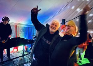 IMG_4686
