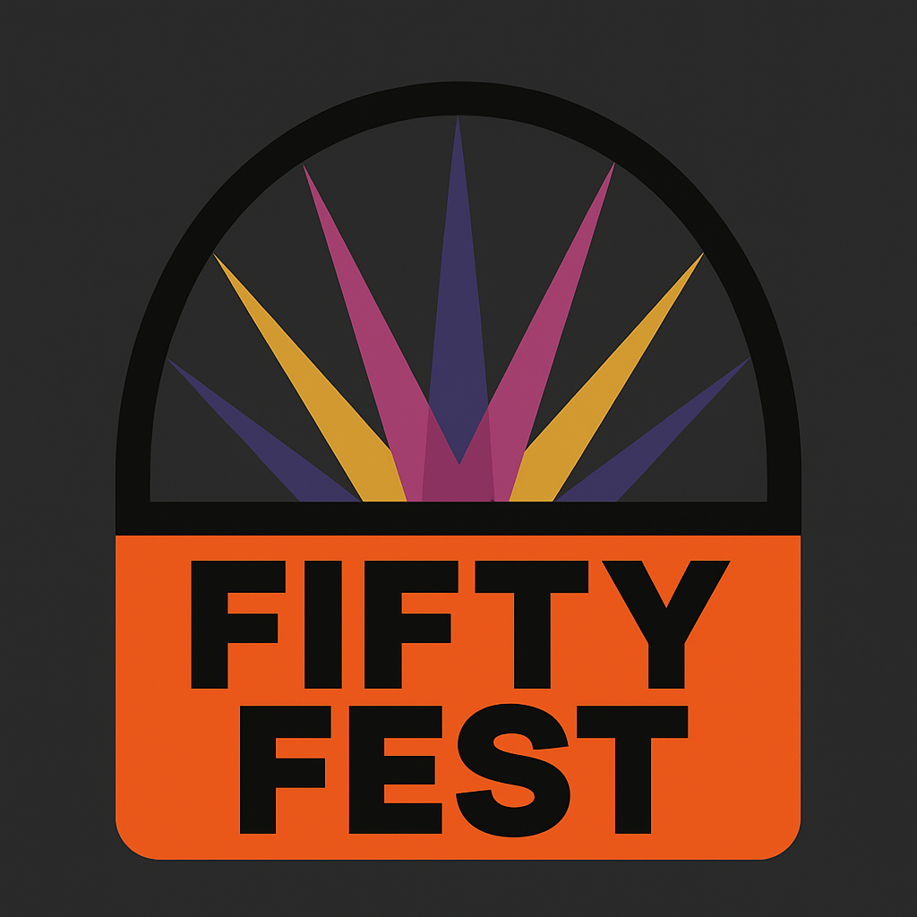 Fifty Fest